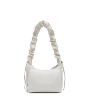 Campus Scrunchie Shoulder Bag U5AACPU32A1