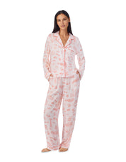 Coney Island Wonder Sleepwear Set