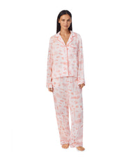 Coney Island Wonder Sleepwear Set